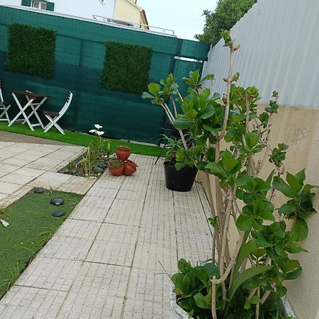 Вилла Casa Em Palmela - Setubal Номер фото