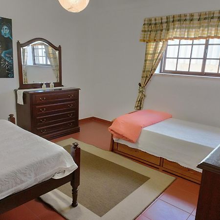 Вилла Casa Em Palmela - Setubal Номер фото