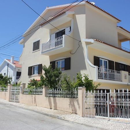 Вилла Casa Em Palmela - Setubal Экстерьер фото