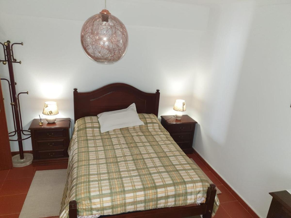 Вилла Casa Em Palmela - Setubal Экстерьер фото