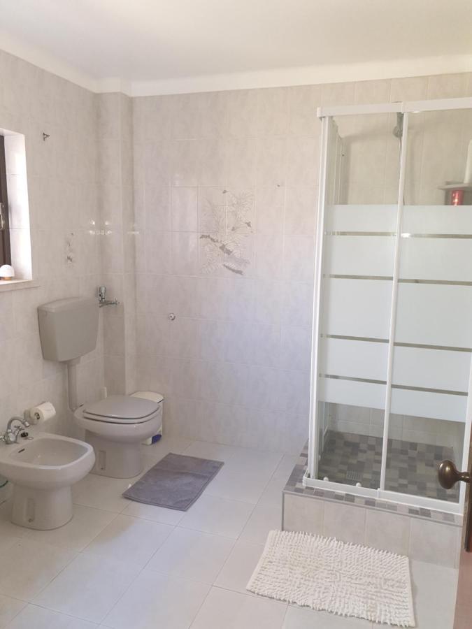 Вилла Casa Em Palmela - Setubal Экстерьер фото