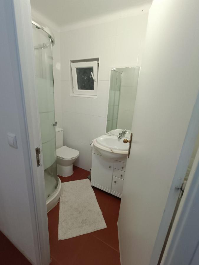 Вилла Casa Em Palmela - Setubal Экстерьер фото