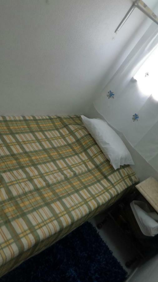 Вилла Casa Em Palmela - Setubal Экстерьер фото