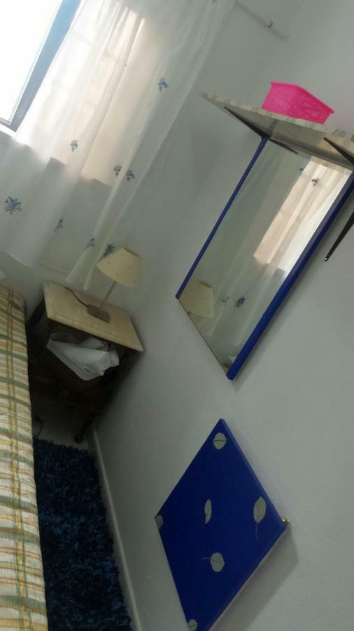 Вилла Casa Em Palmela - Setubal Экстерьер фото
