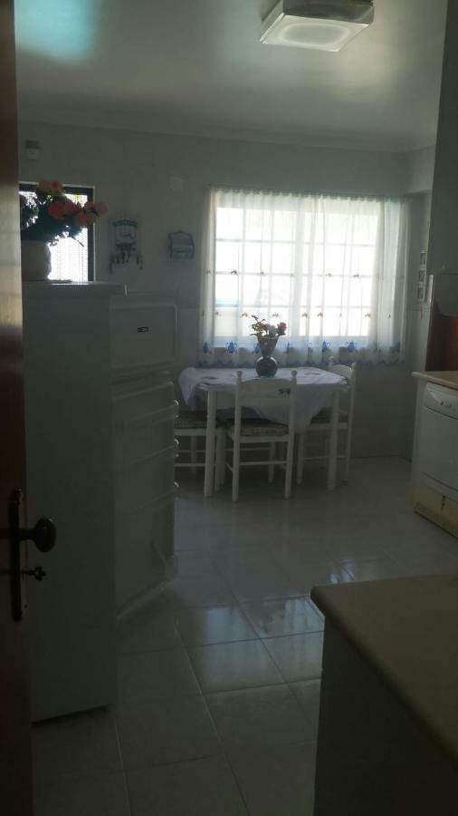 Вилла Casa Em Palmela - Setubal Экстерьер фото